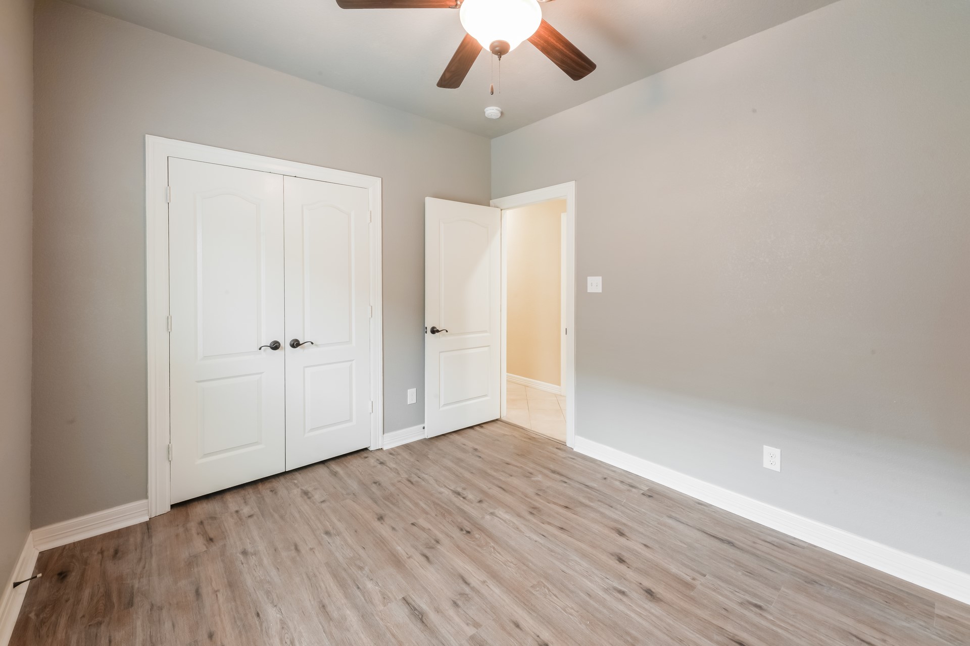 23733 Briar Tree Drive Property Photo 13