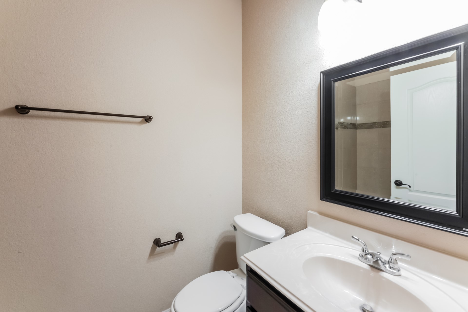 23733 Briar Tree Drive Property Photo 14