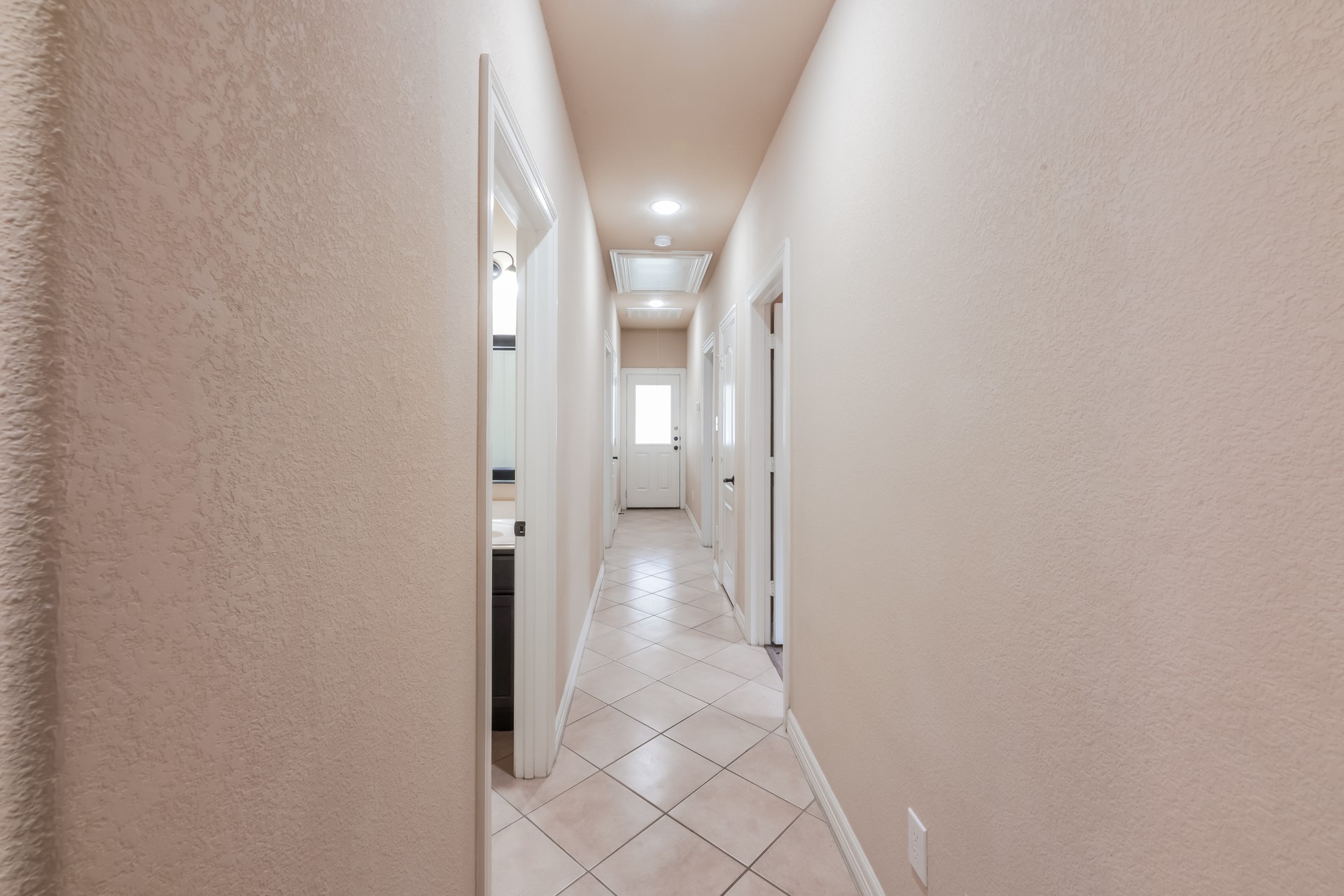 23733 Briar Tree Drive Property Photo 15