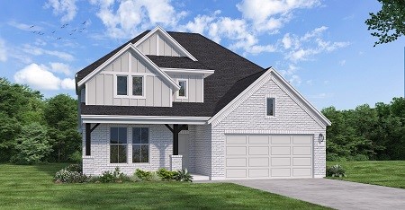 9158 Grand Jubilee Drive Property Photo 1