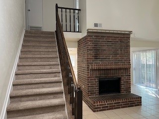 4 N Greenbud Court Property Photo 4