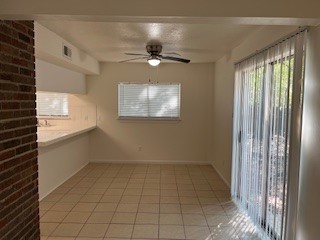 4 N Greenbud Court Property Photo 6