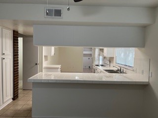 4 N Greenbud Court Property Photo 7