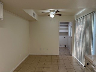 4 N Greenbud Court Property Photo 10