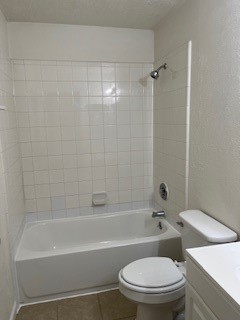 4 N Greenbud Court Property Photo 14