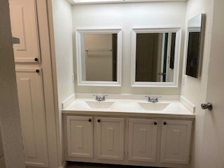 4 N Greenbud Court Property Photo 16