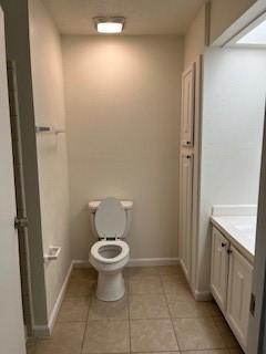 4 N Greenbud Court Property Photo 17