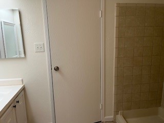 4 N Greenbud Court Property Photo 18