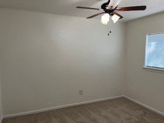 4 N Greenbud Court Property Photo 20