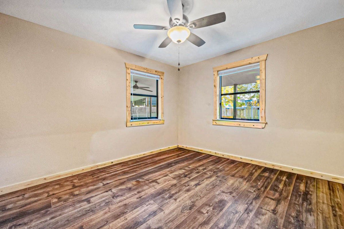 241 Bluff Drive Property Photo 19