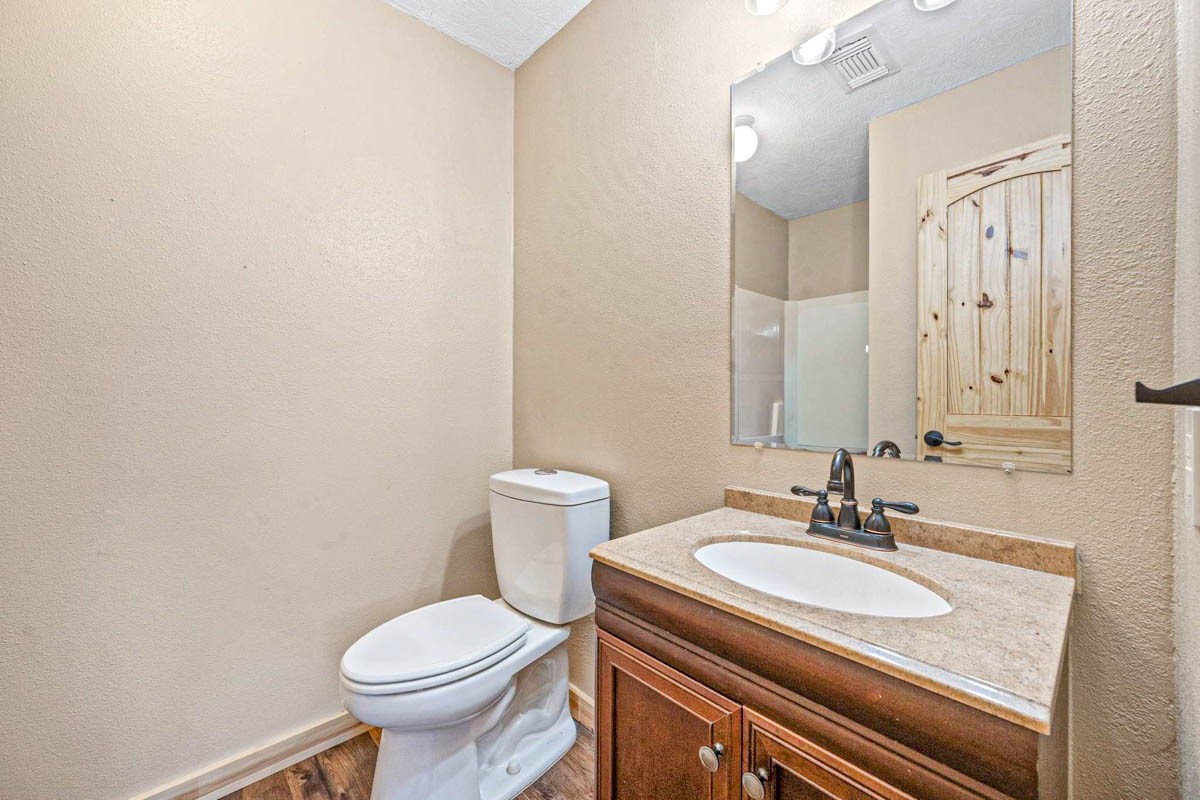 241 Bluff Drive Property Photo 20