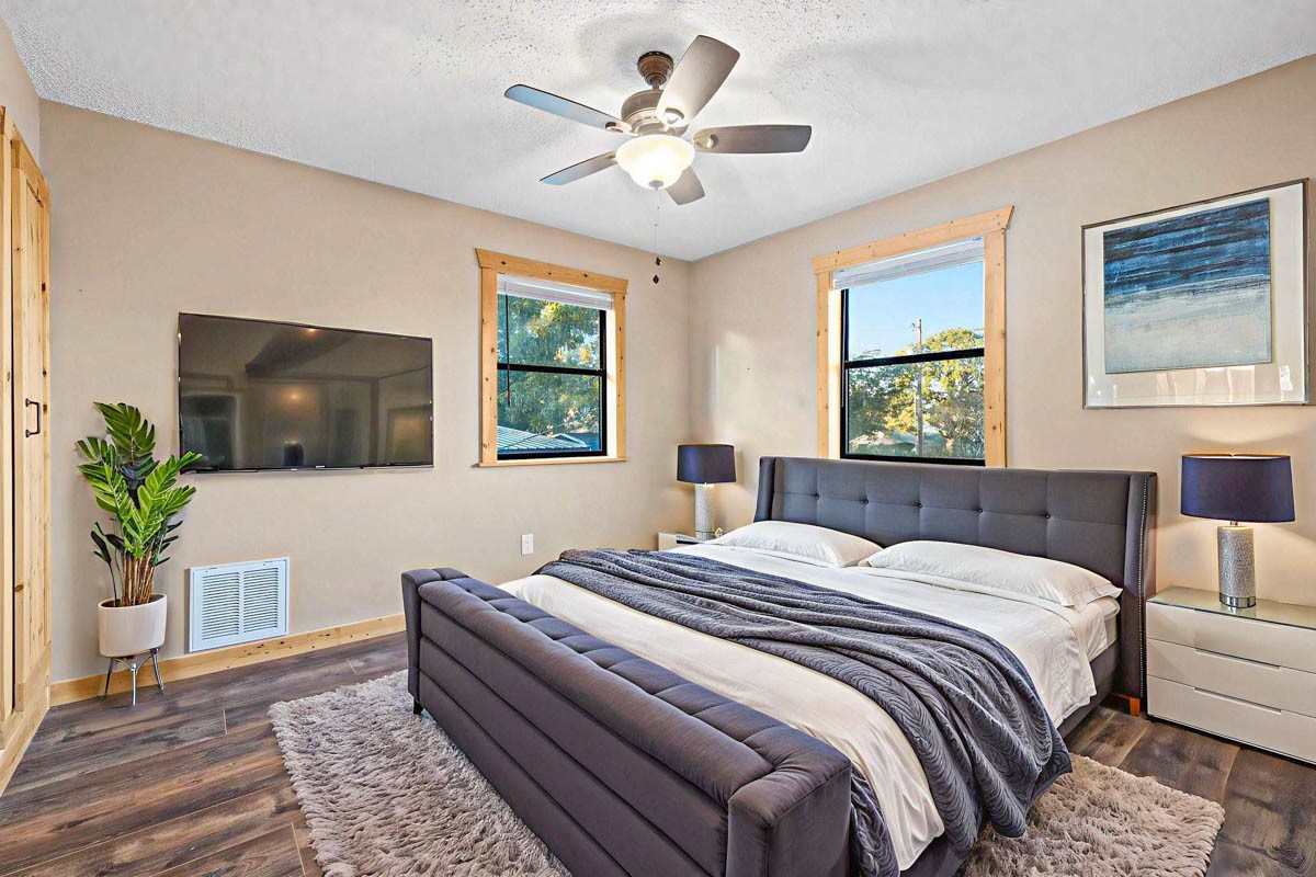 241 Bluff Drive Property Photo 23