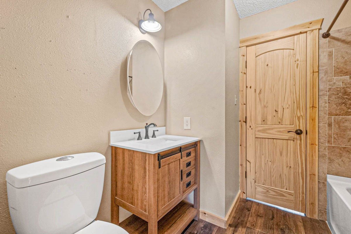 241 Bluff Drive Property Photo 24