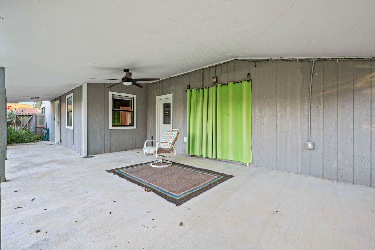 241 Bluff Drive Property Photo 28