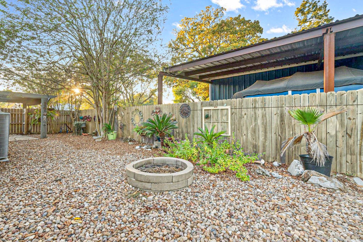 241 Bluff Drive Property Photo 29