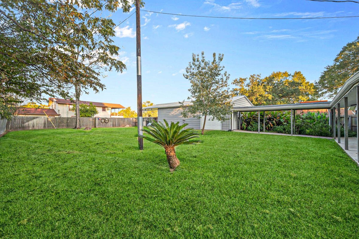 241 Bluff Drive Property Photo 30