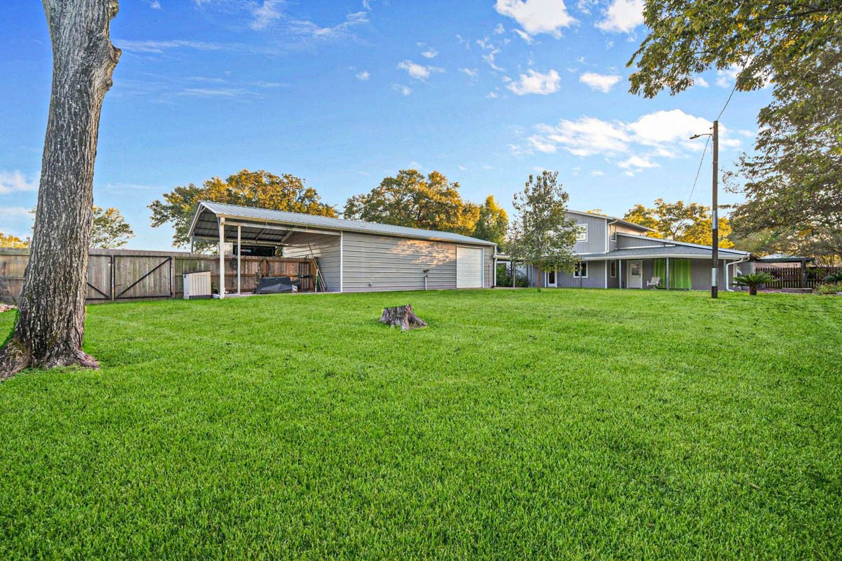 241 Bluff Drive Property Photo 31