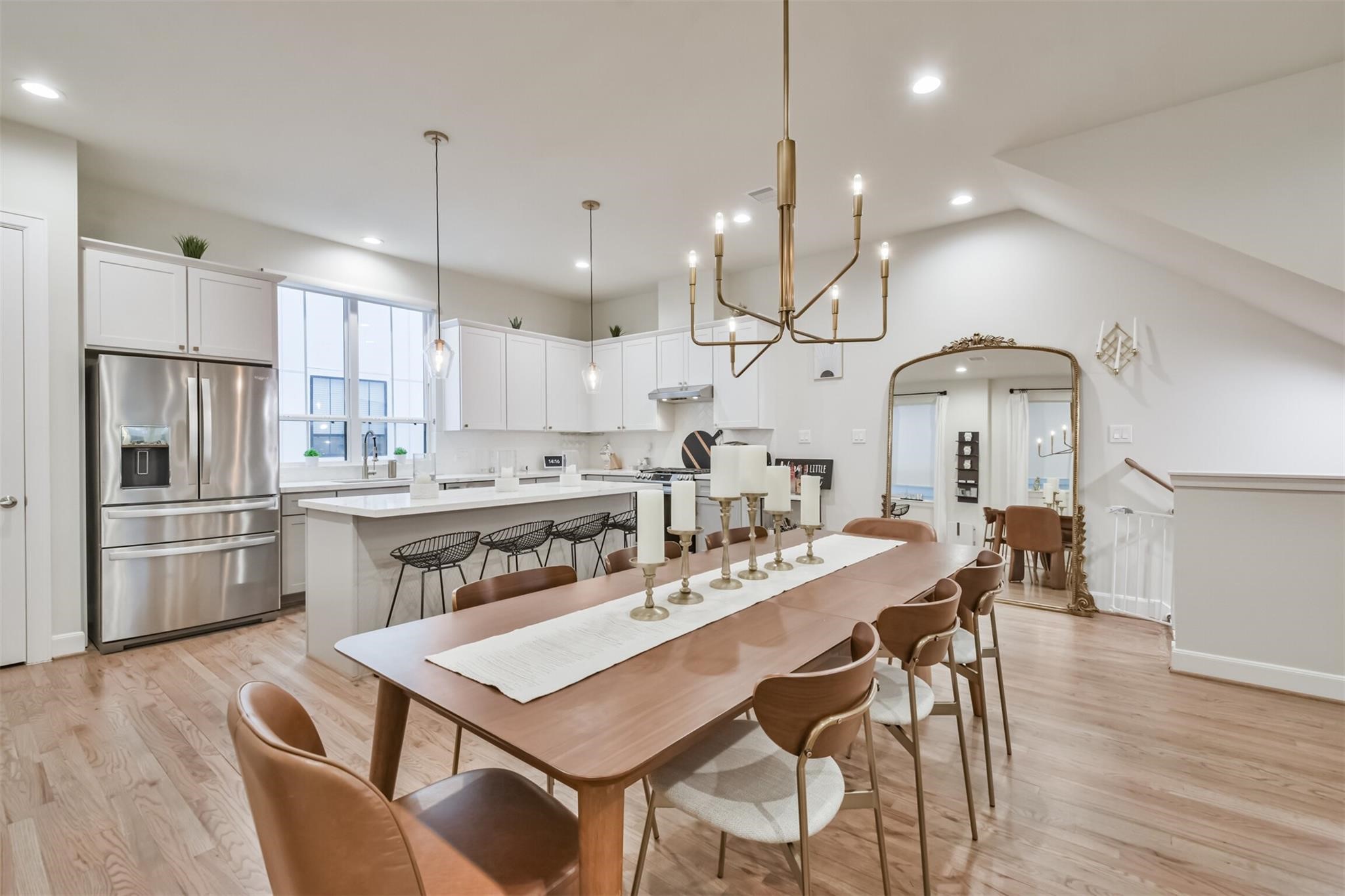 2818 Grand Fountains Drive C Property Photo
