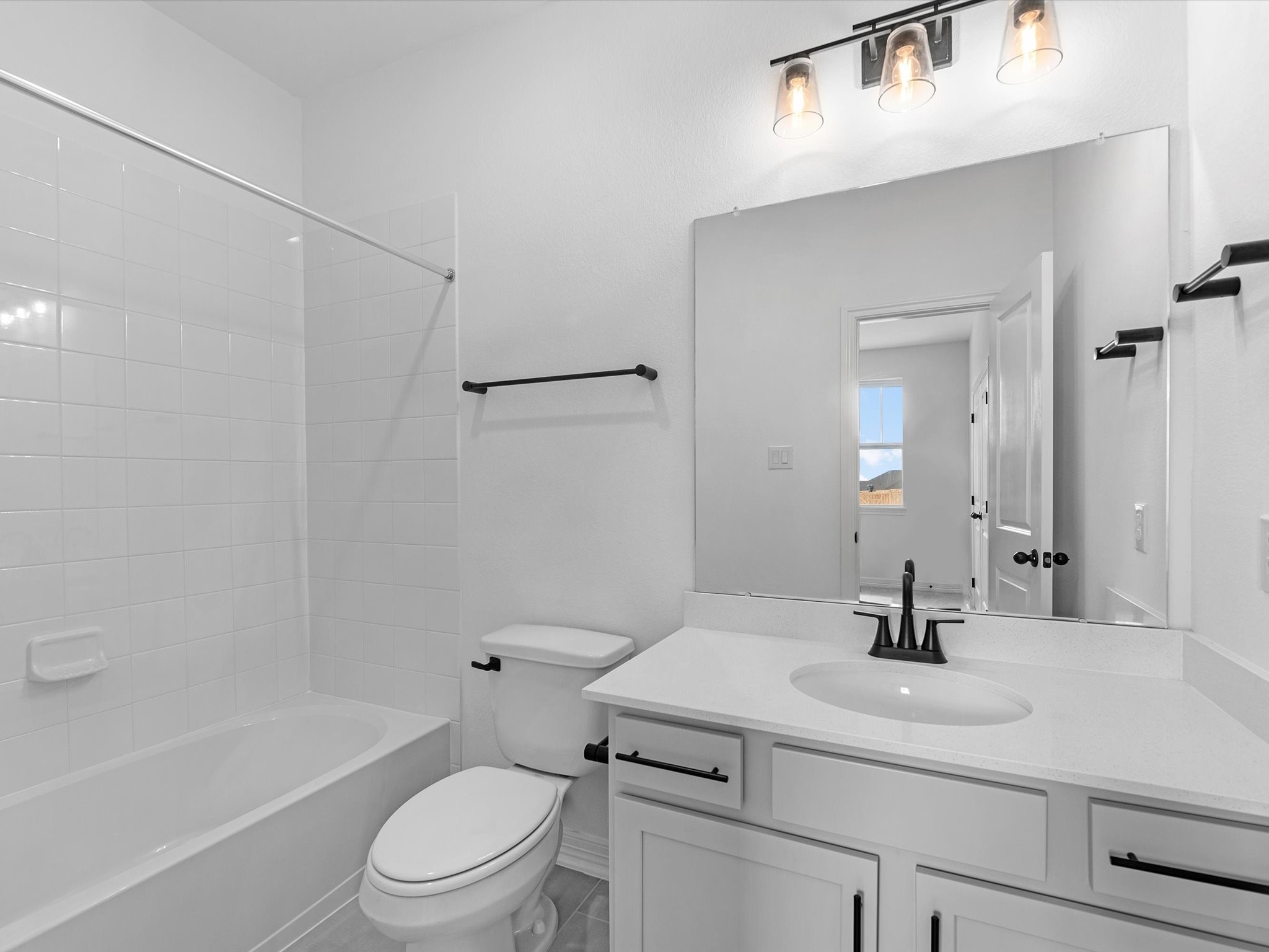 30826 Pigeon Valley Drive Property Photo 23