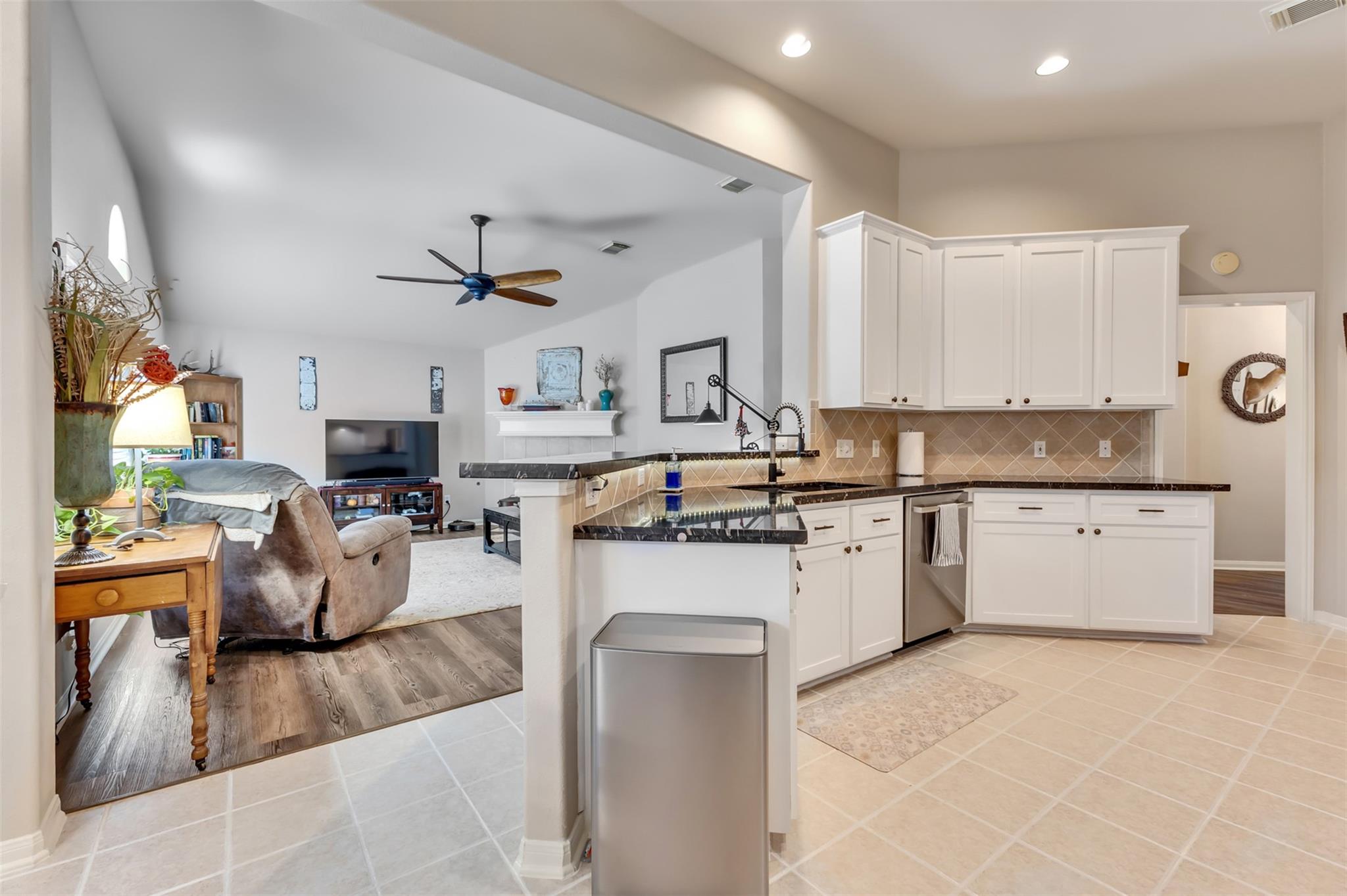 6006 Knollwood Trail, Spring Tx 77373 Property Photo 10