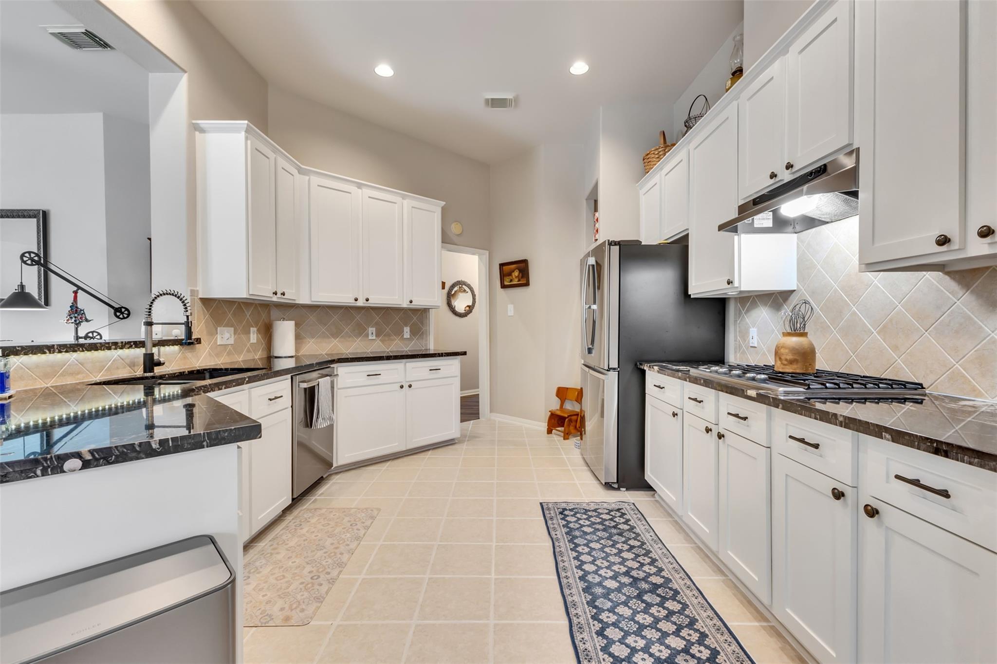 6006 Knollwood Trail, Spring Tx 77373 Property Photo 11
