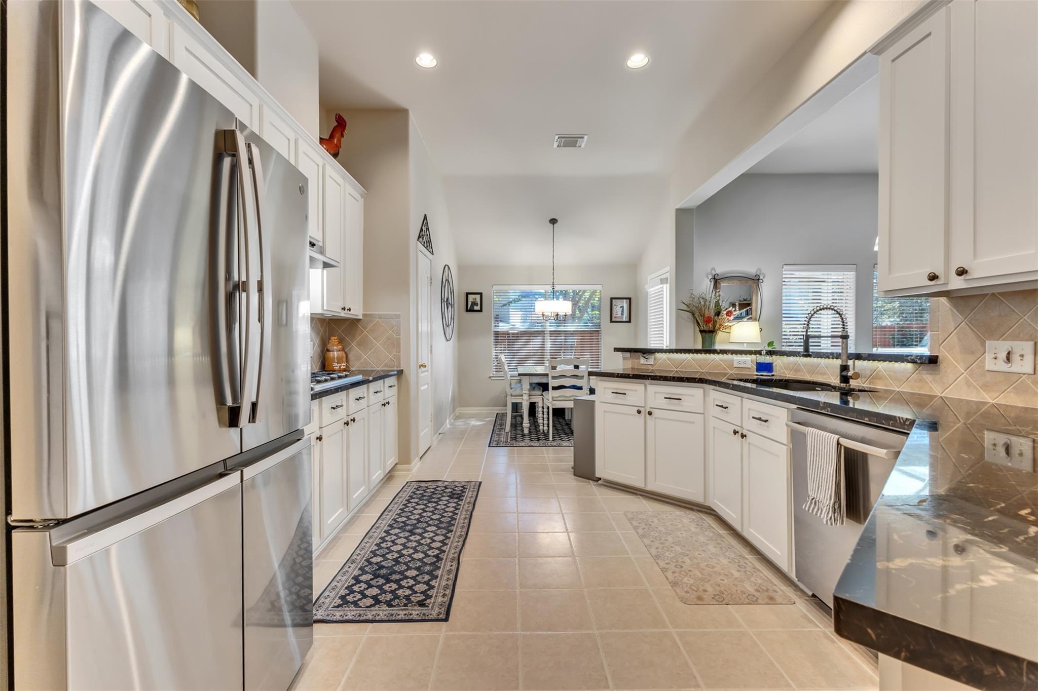 6006 Knollwood Trail, Spring Tx 77373 Property Photo 12