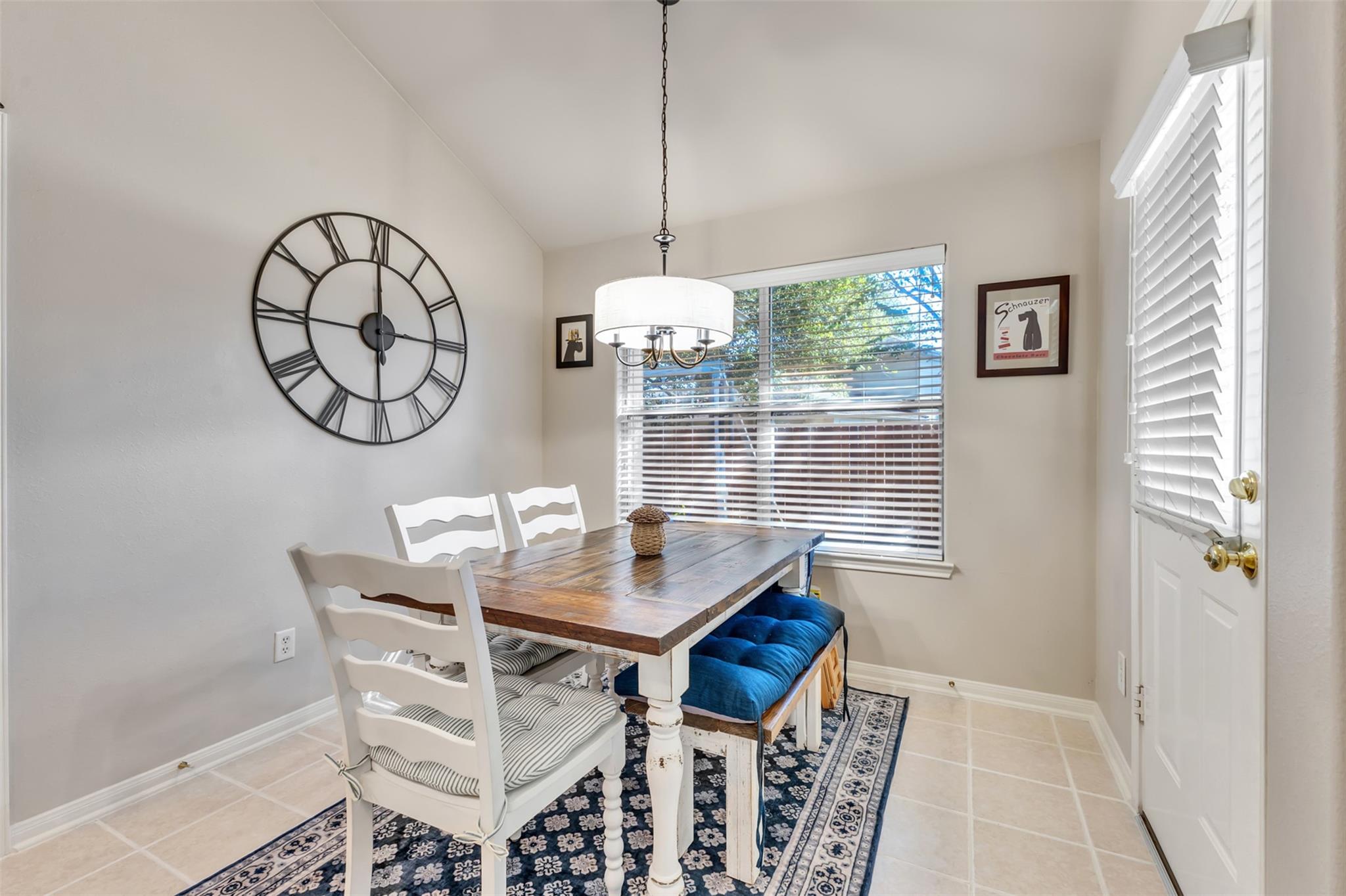 6006 Knollwood Trail, Spring Tx 77373 Property Photo 13