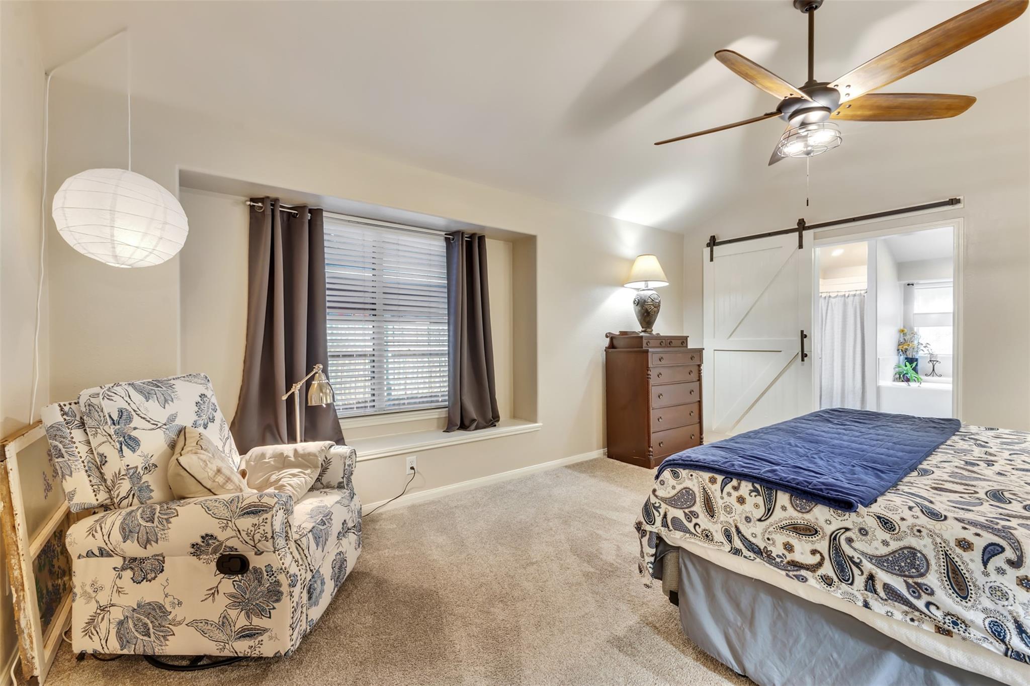 6006 Knollwood Trail, Spring Tx 77373 Property Photo 14