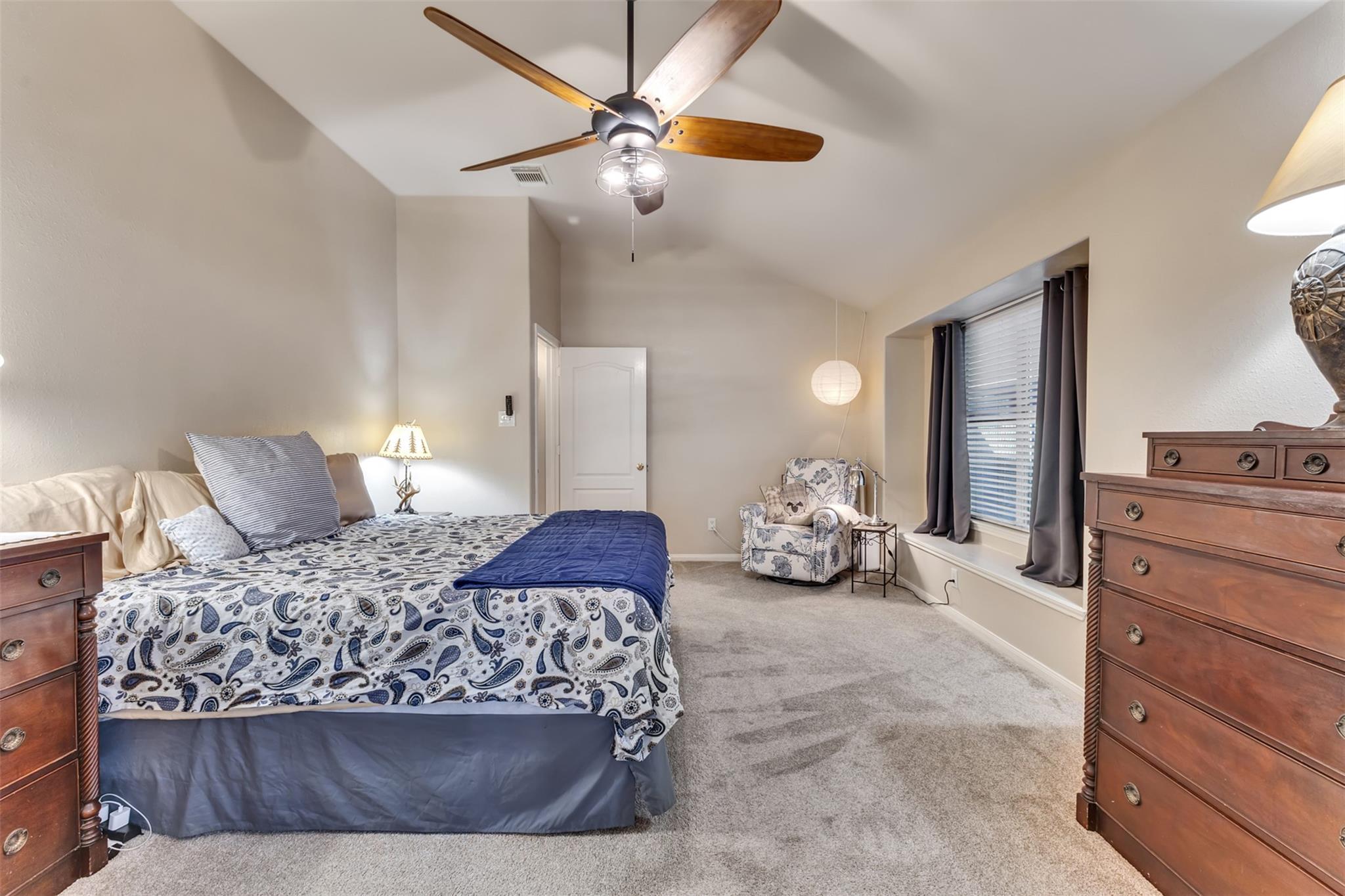 6006 Knollwood Trail, Spring Tx 77373 Property Photo 15