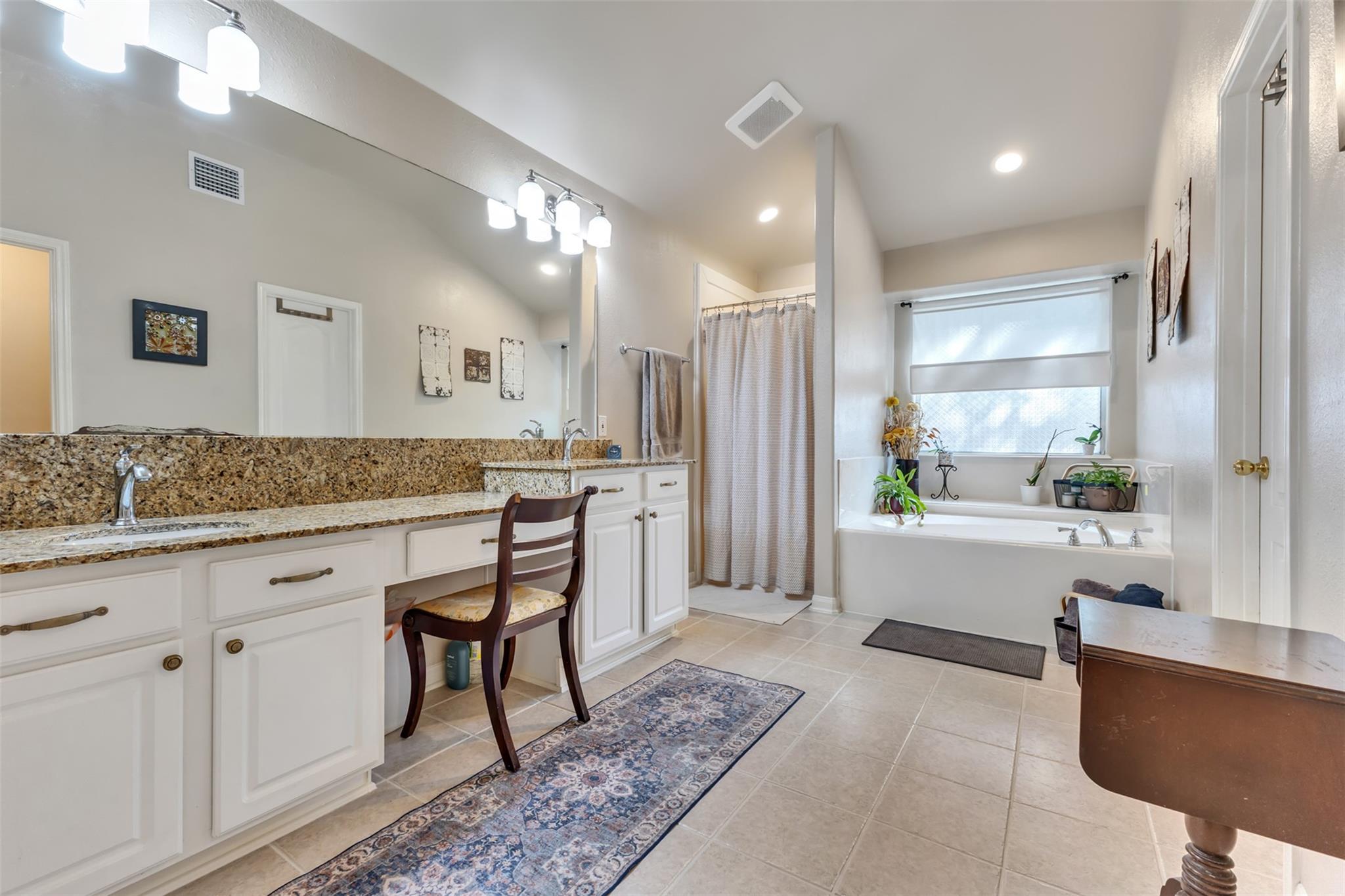 6006 Knollwood Trail, Spring Tx 77373 Property Photo 16