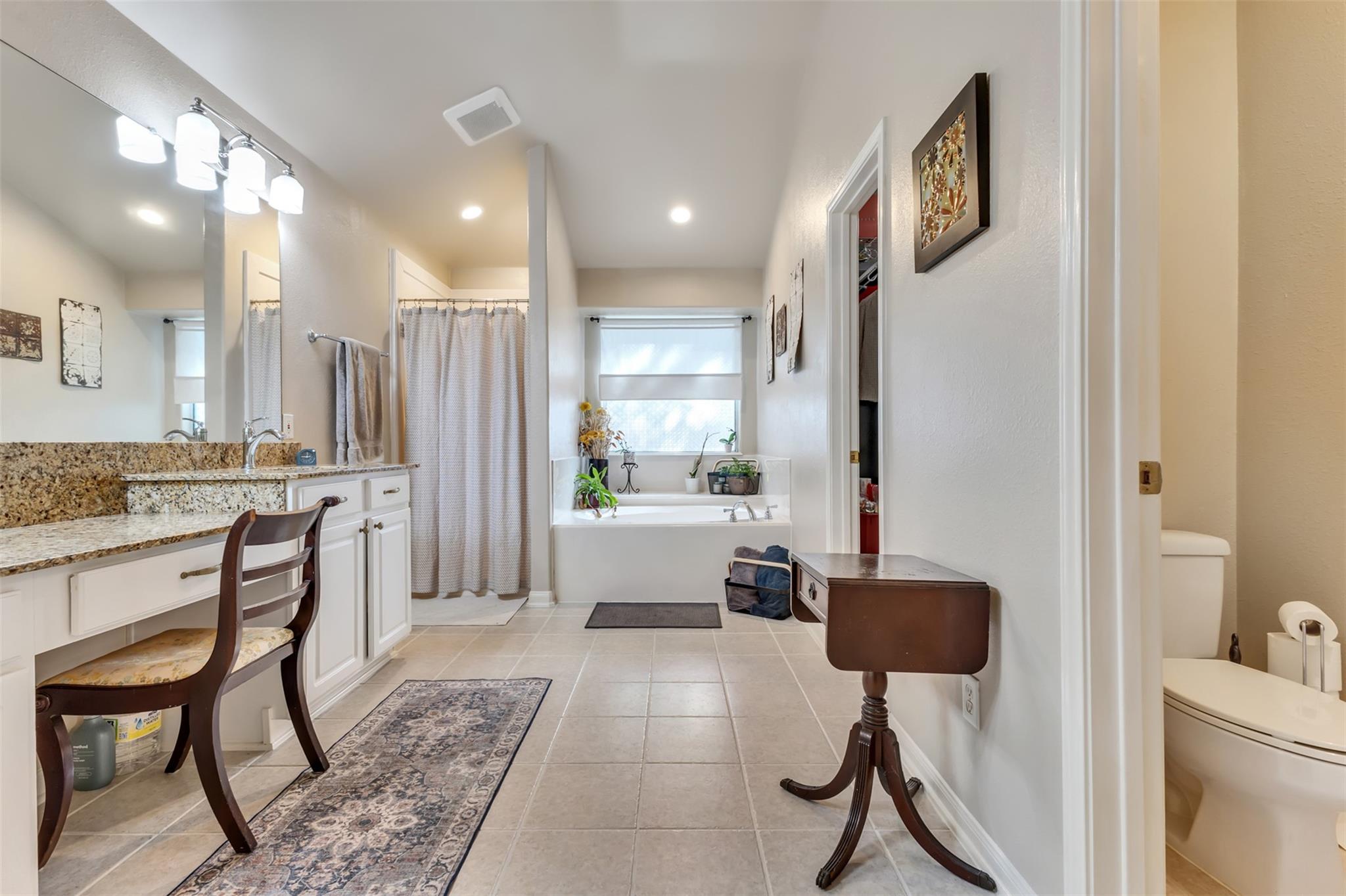 6006 Knollwood Trail, Spring Tx 77373 Property Photo 17