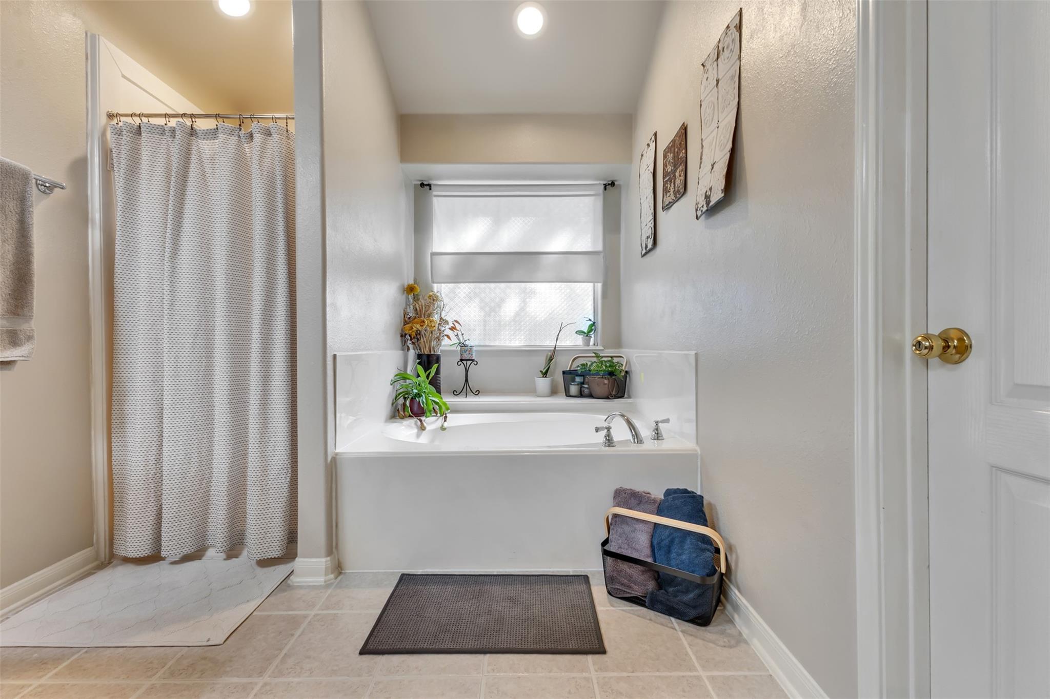 6006 Knollwood Trail, Spring Tx 77373 Property Photo 18