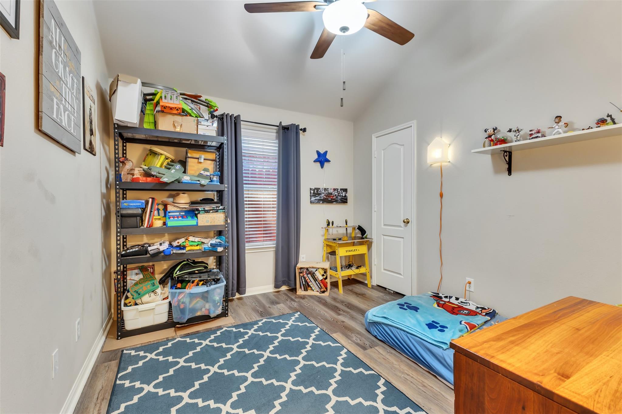 6006 Knollwood Trail, Spring Tx 77373 Property Photo 21