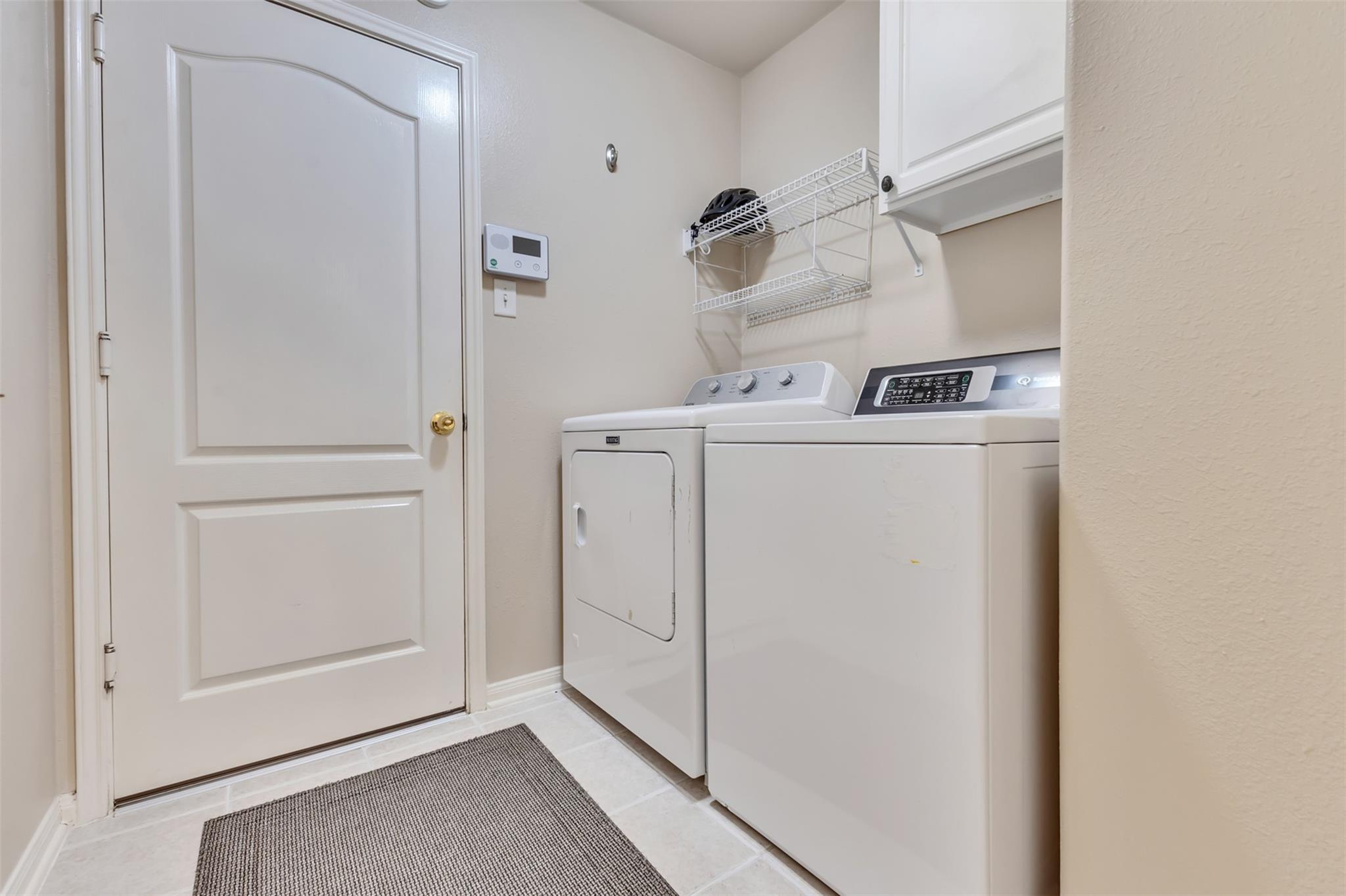 6006 Knollwood Trail, Spring Tx 77373 Property Photo 22
