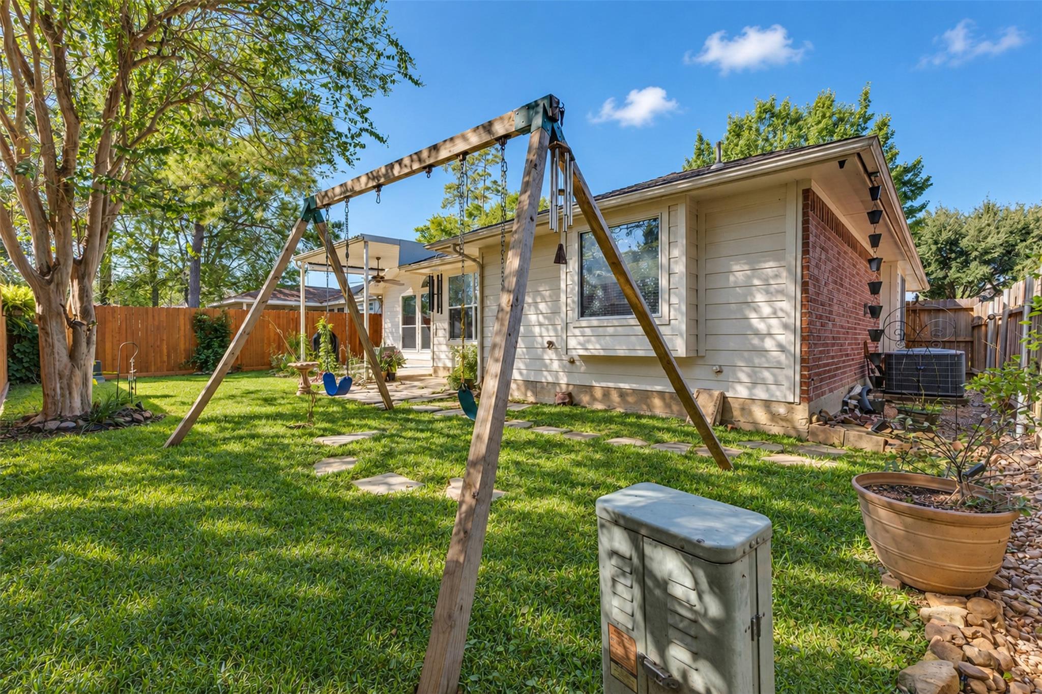 6006 Knollwood Trail, Spring Tx 77373 Property Photo 25