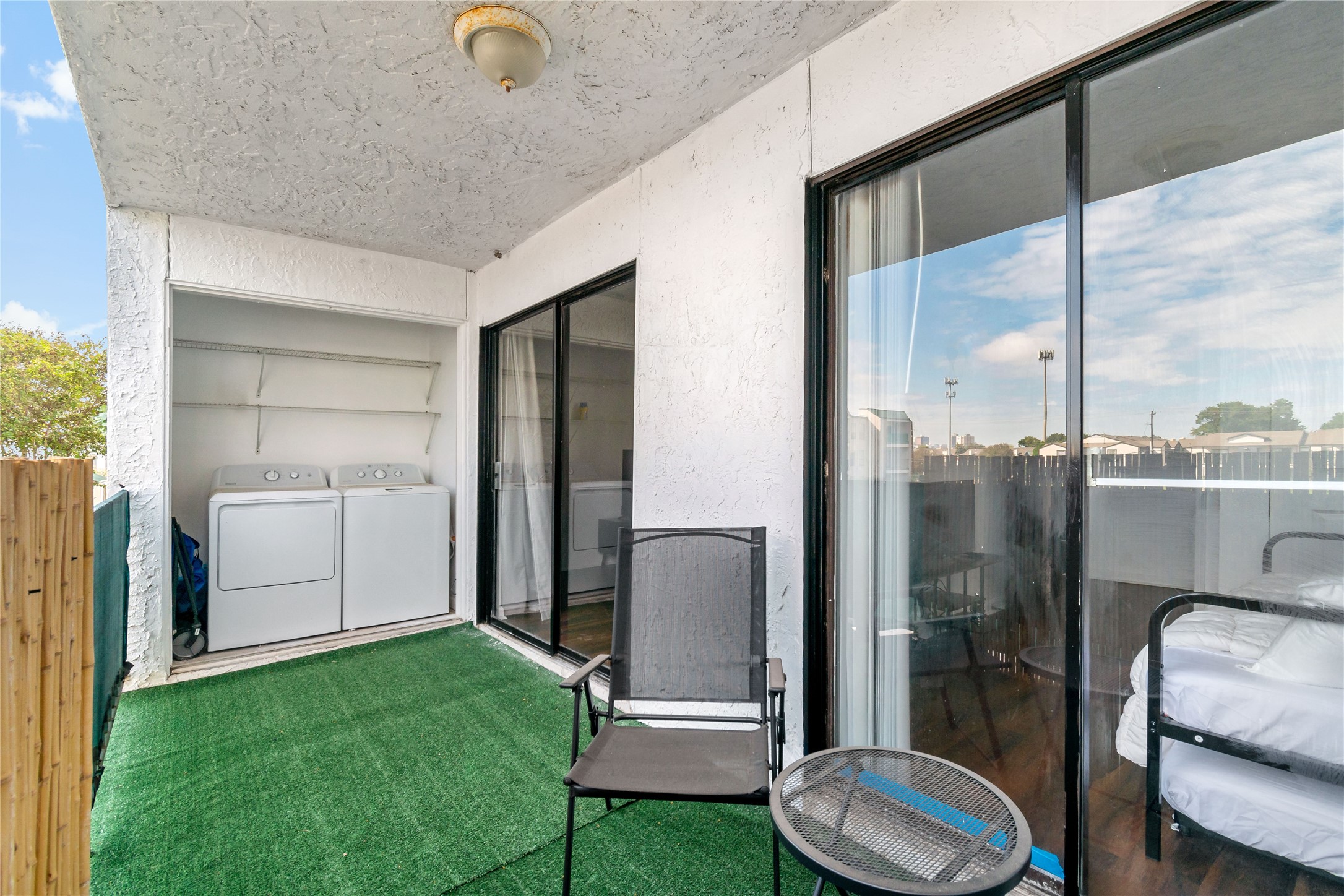 2830 S Bartell Drive 211 Property Photo 12
