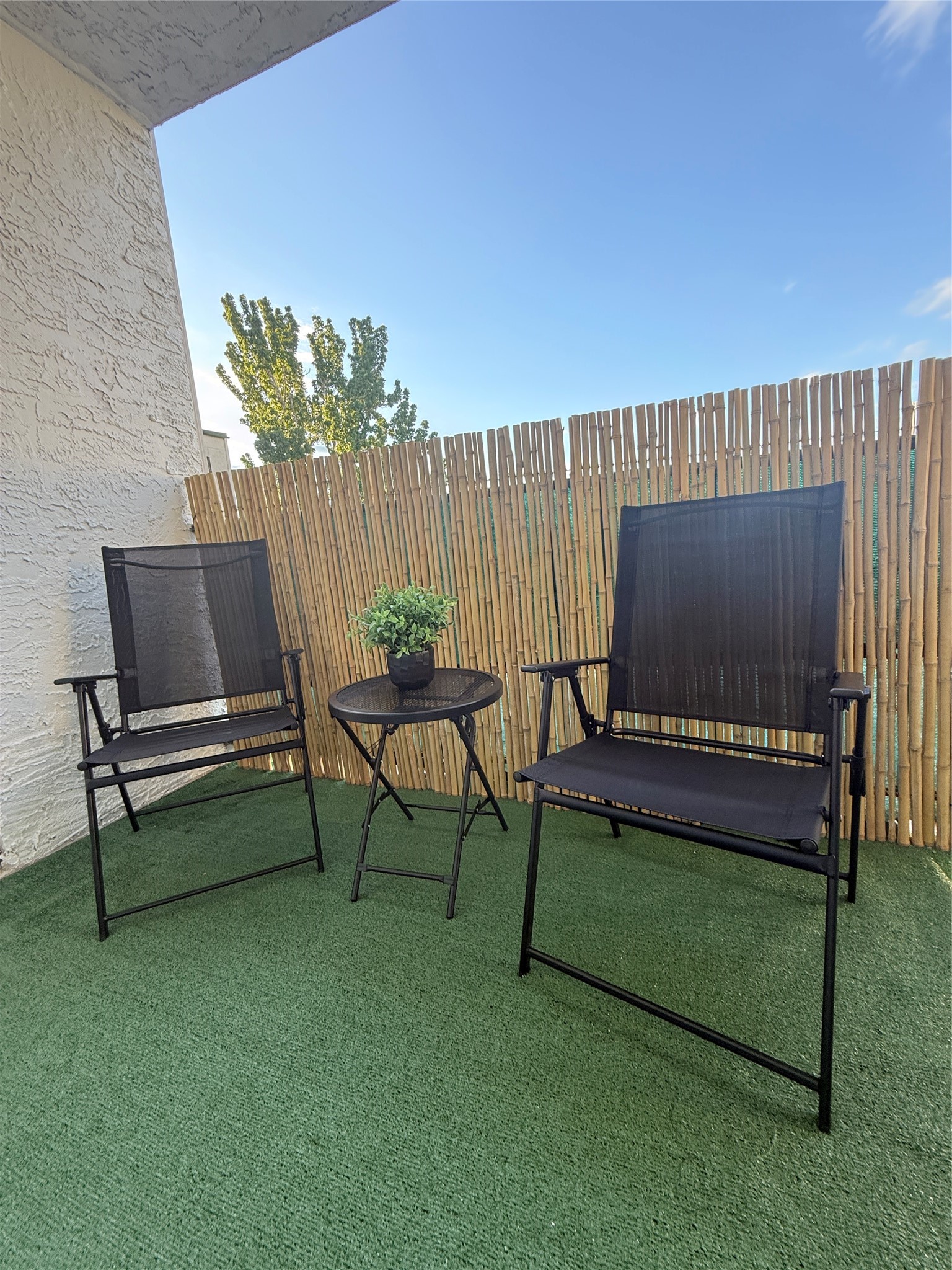 2830 S Bartell Drive 211 Property Photo 14