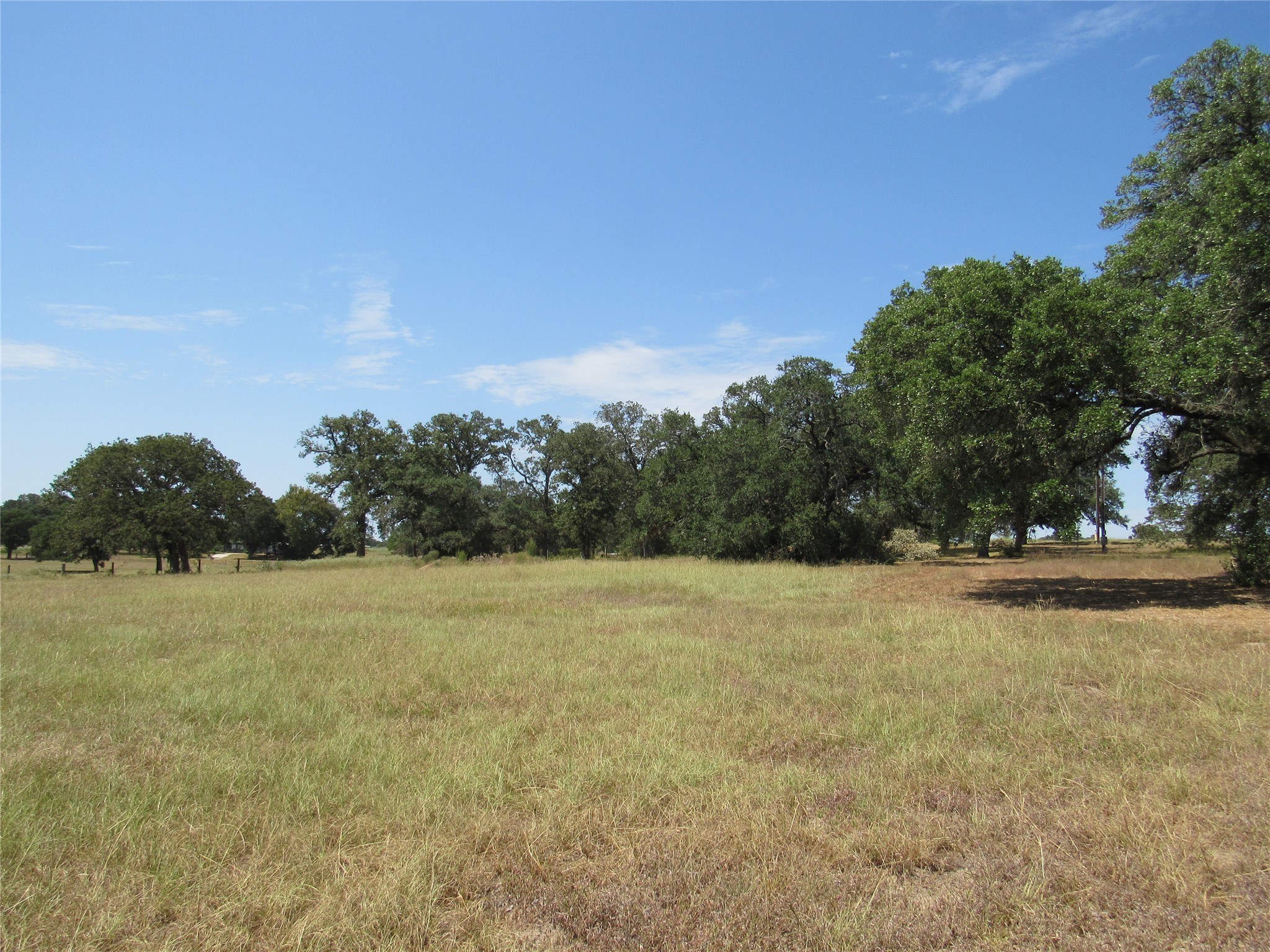 7863 Fm 332 Road Property Photo 7