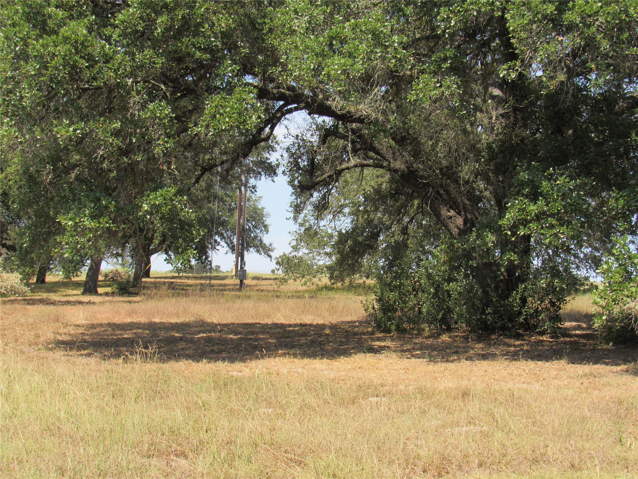 7863 Fm 332 Road Property Photo 8