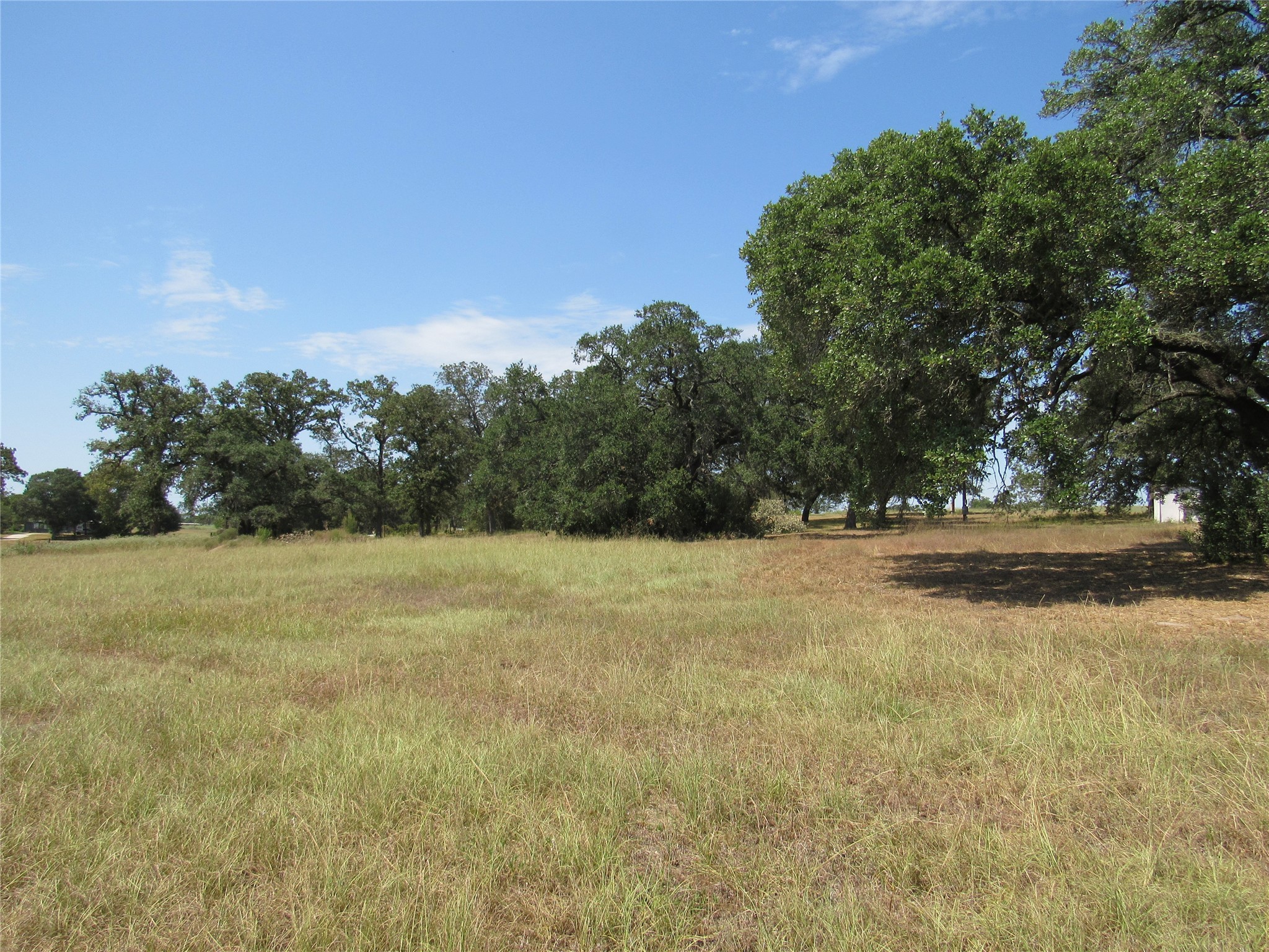 7863 Fm 332 Road Property Photo 10