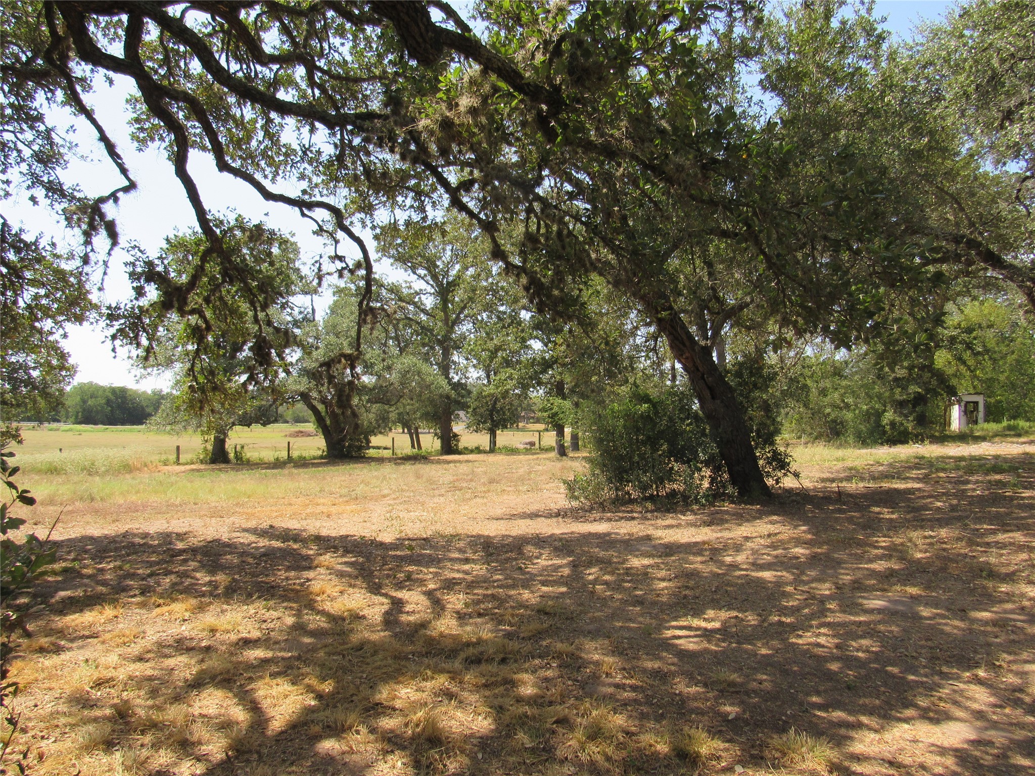 7863 Fm 332 Road Property Photo 14