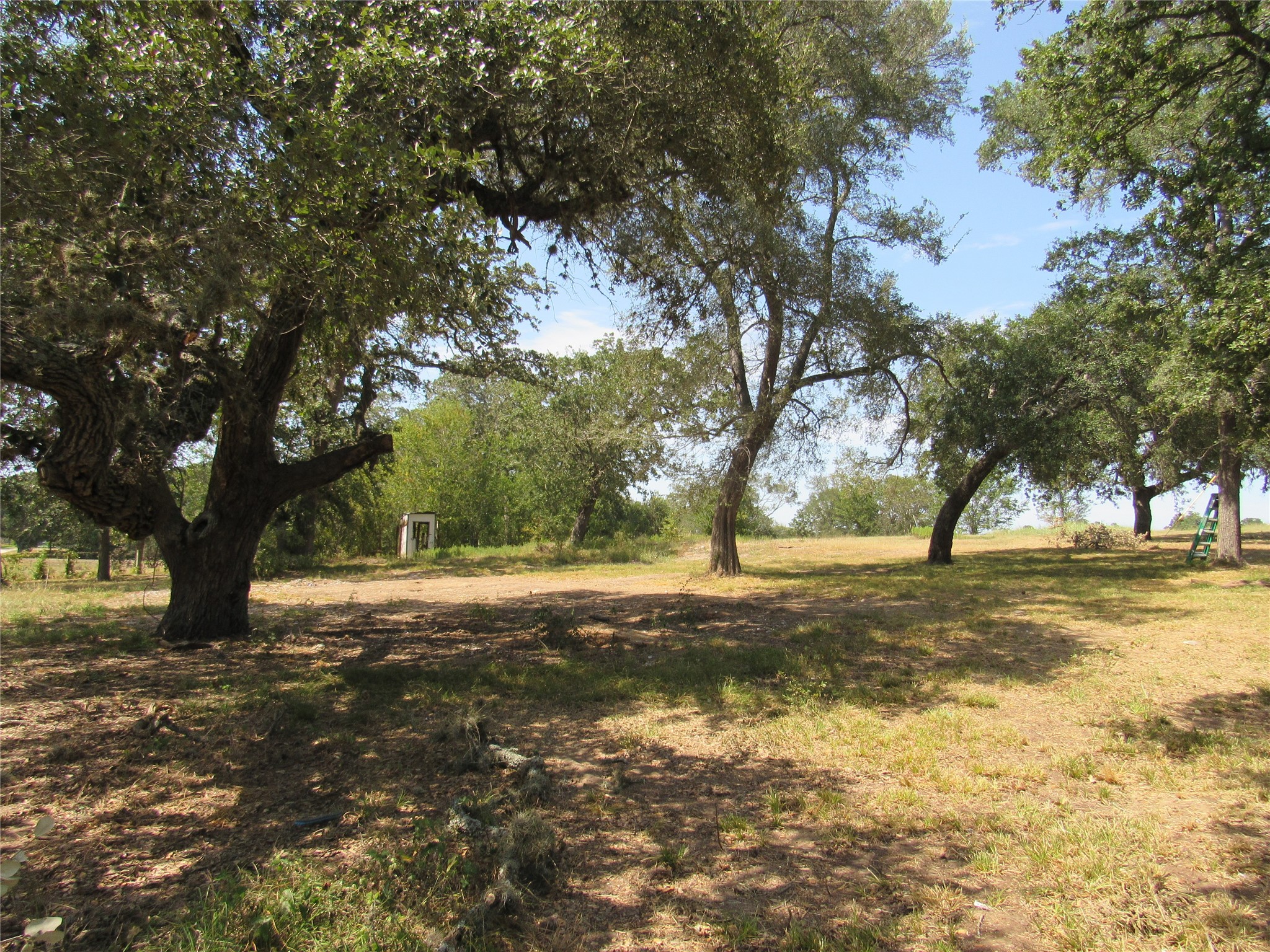 7863 Fm 332 Road Property Photo 15