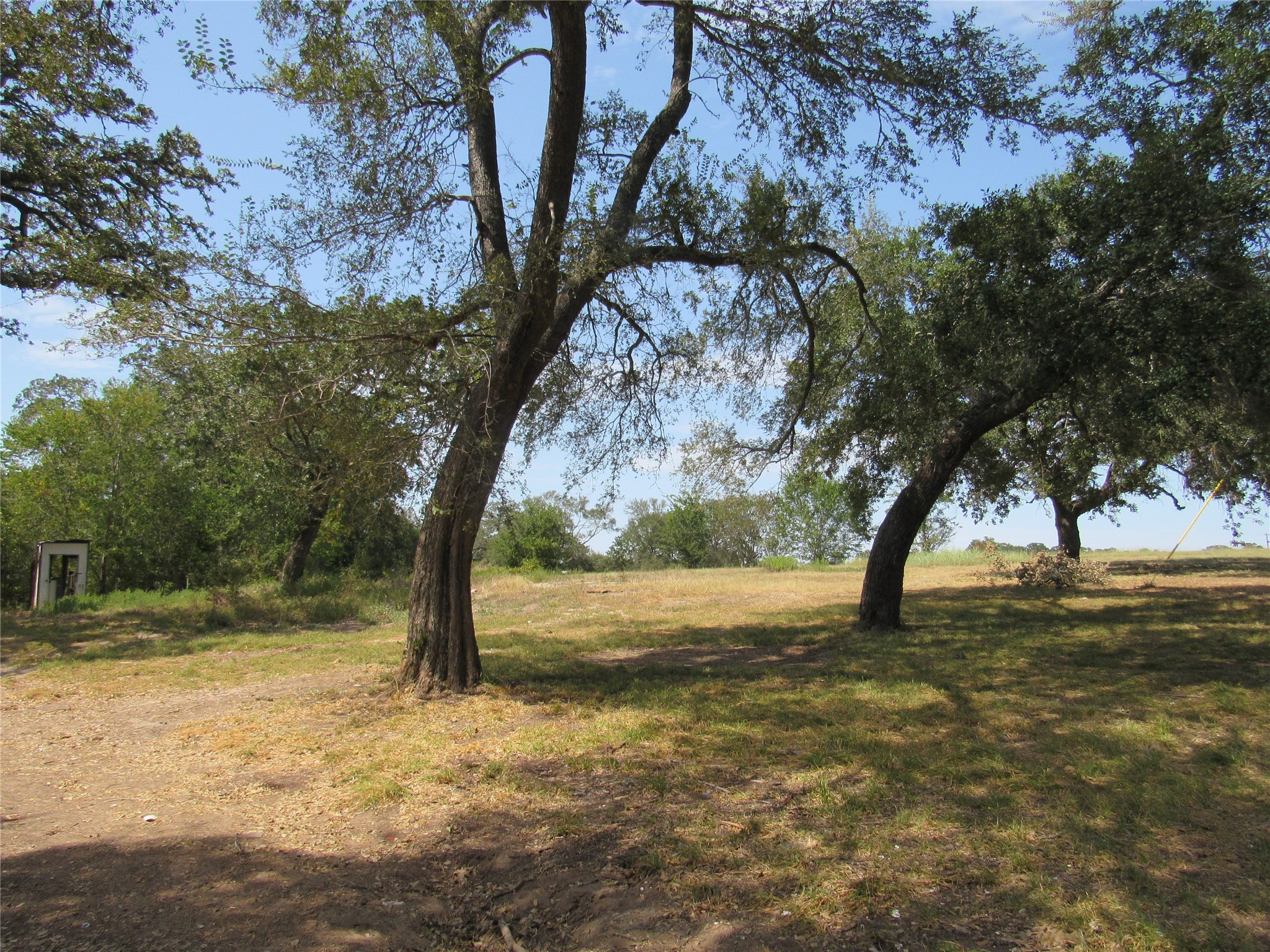7863 Fm 332 Road Property Photo 18