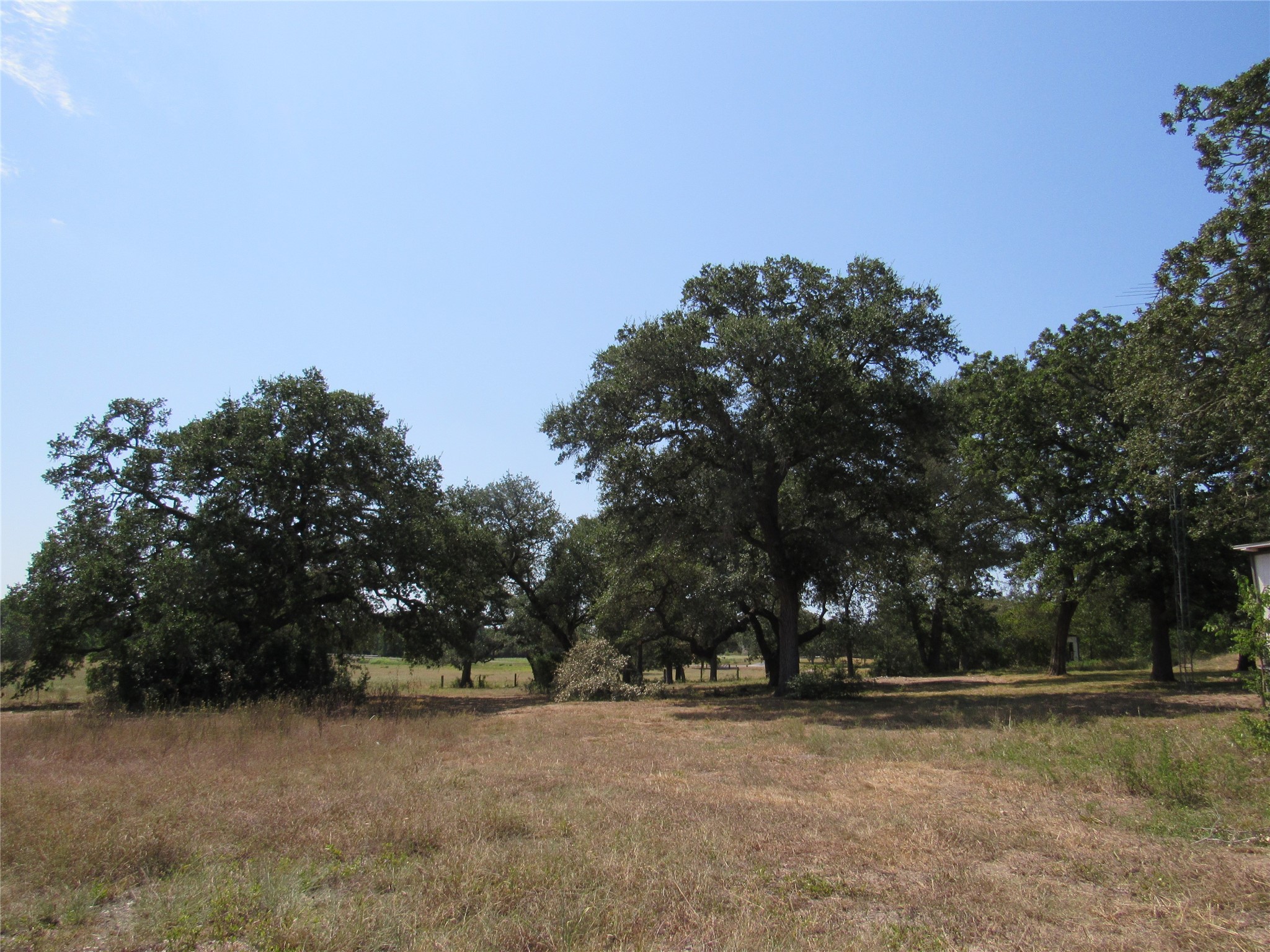 7863 Fm 332 Road Property Photo 20