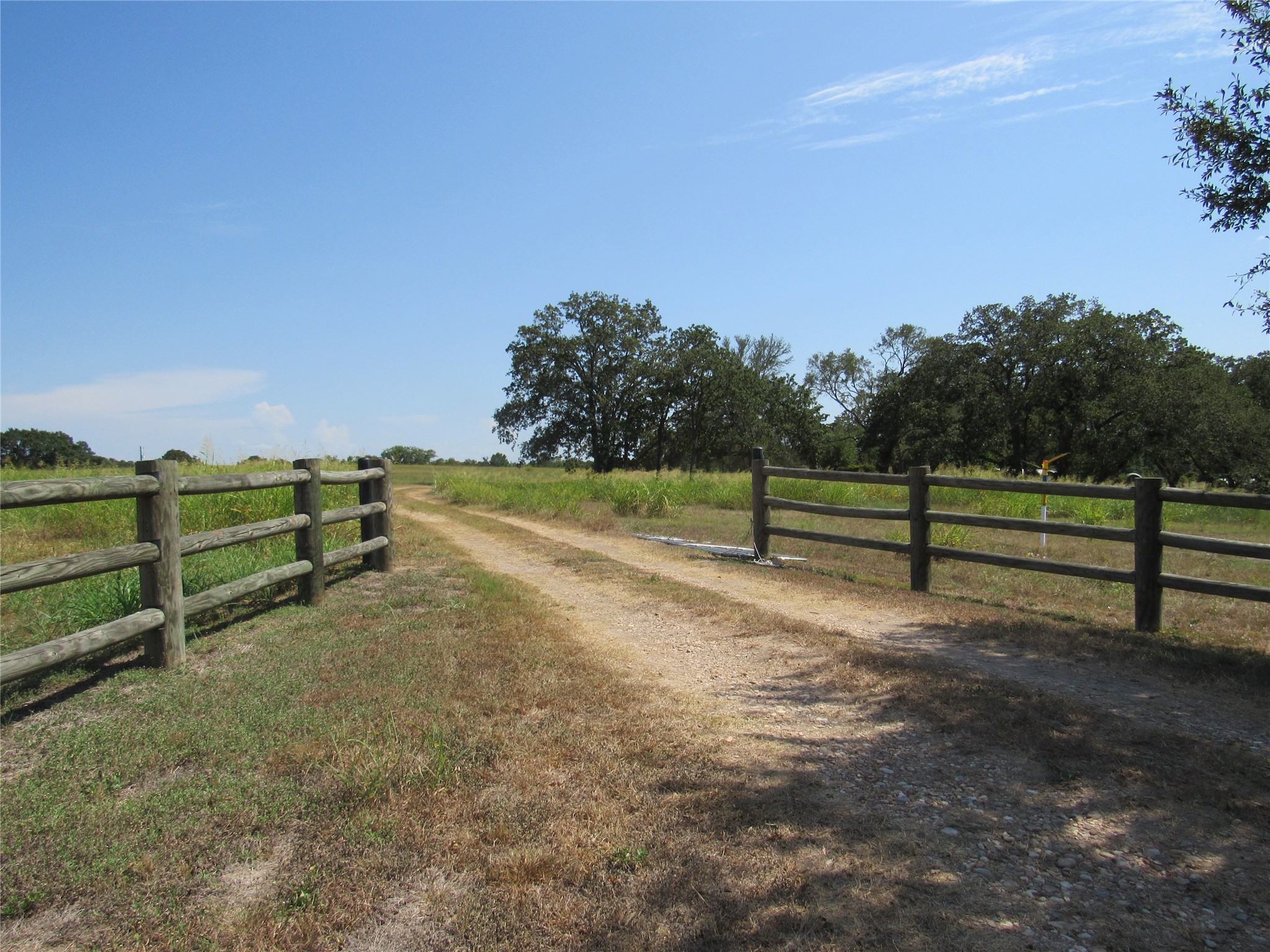 7863 Fm 332 Road Property Photo 22
