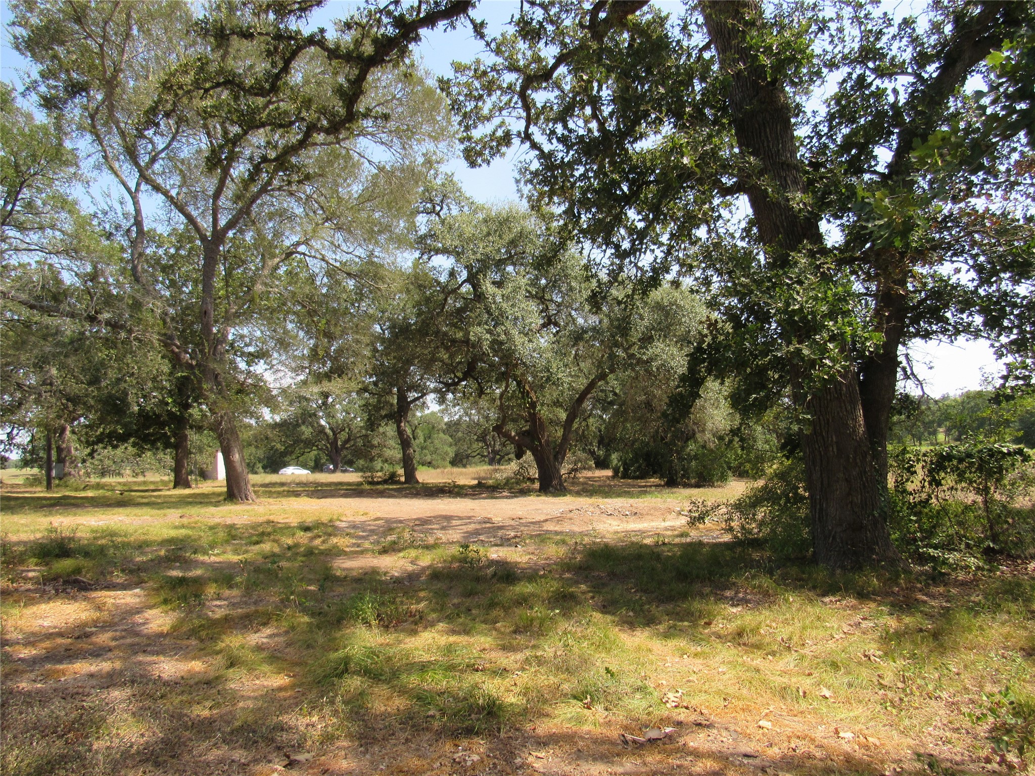 7863 Fm 332 Road Property Photo 23