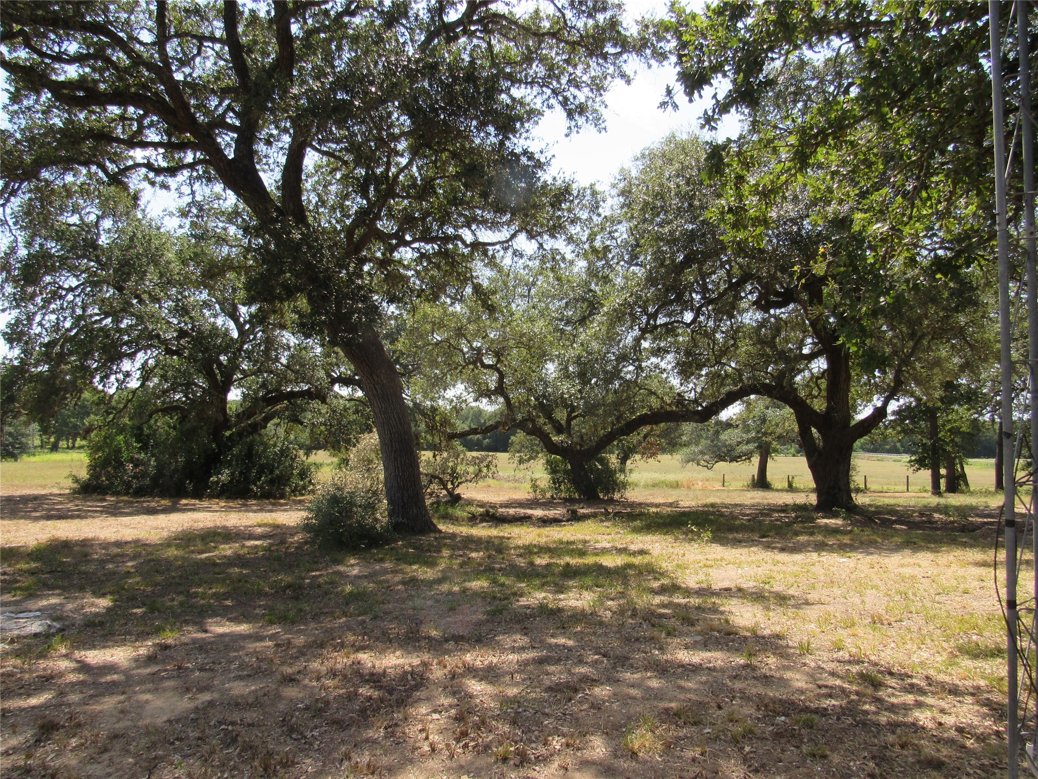 7863 Fm 332 Road Property Photo 25