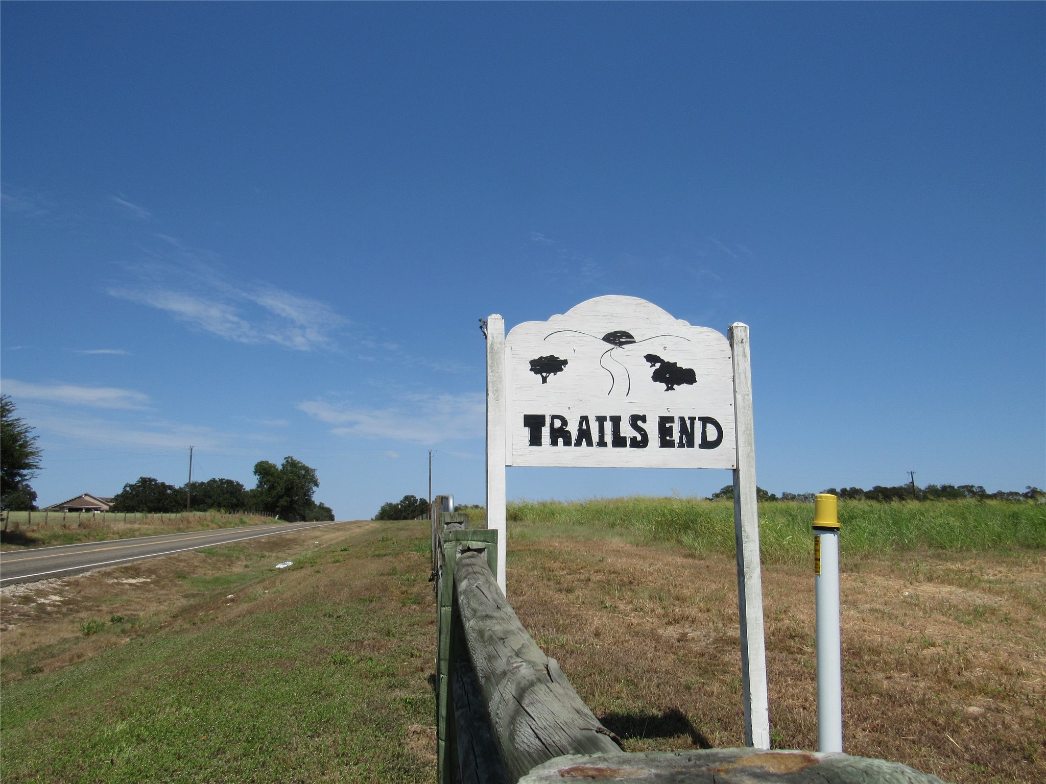 7863 Fm 332 Road Property Photo 26
