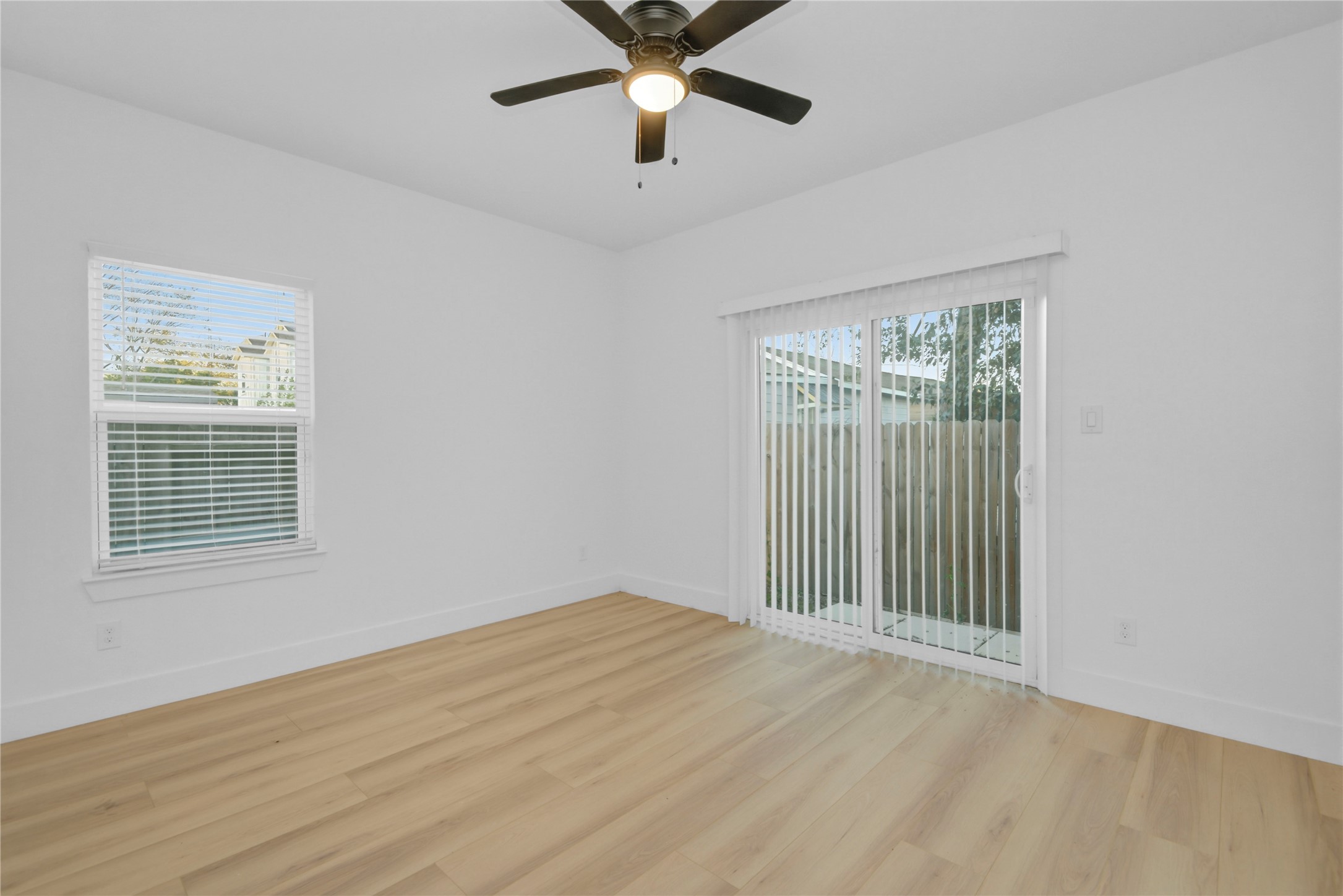 8412 Sunnyhill Street Property Photo 19