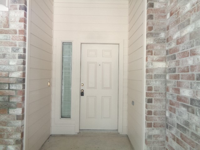 21559 Forest Colony Dr Property Photo 2
